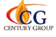 Century Group